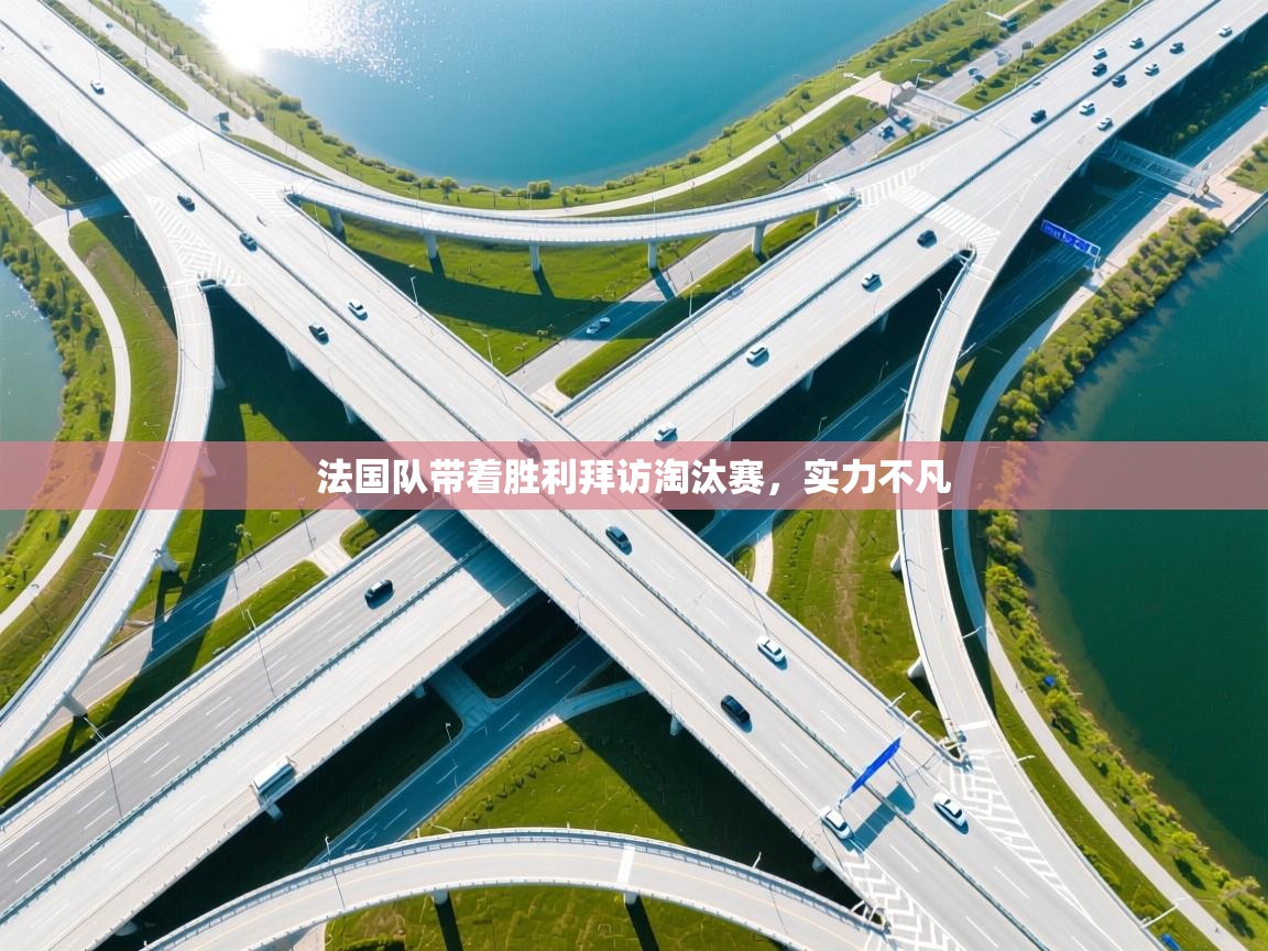 法国队带着胜利拜访淘汰赛，实力不凡  第2张