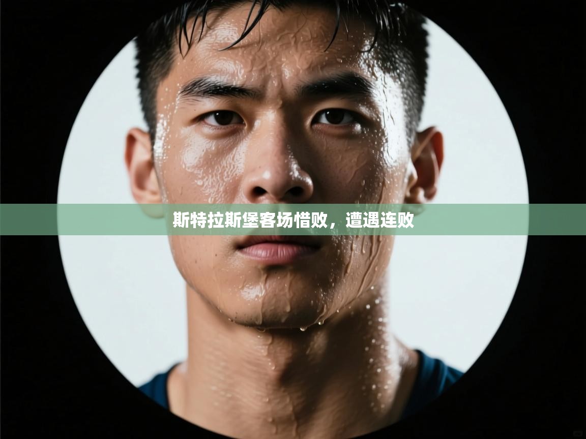 斯特拉斯堡客场惜败，遭遇连败  第2张