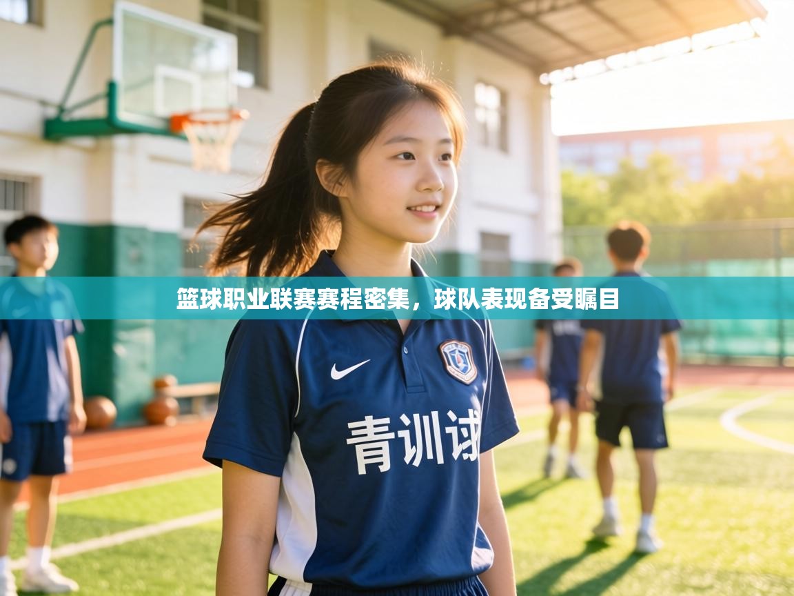 篮球职业联赛赛程密集，球队表现备受瞩目  第1张