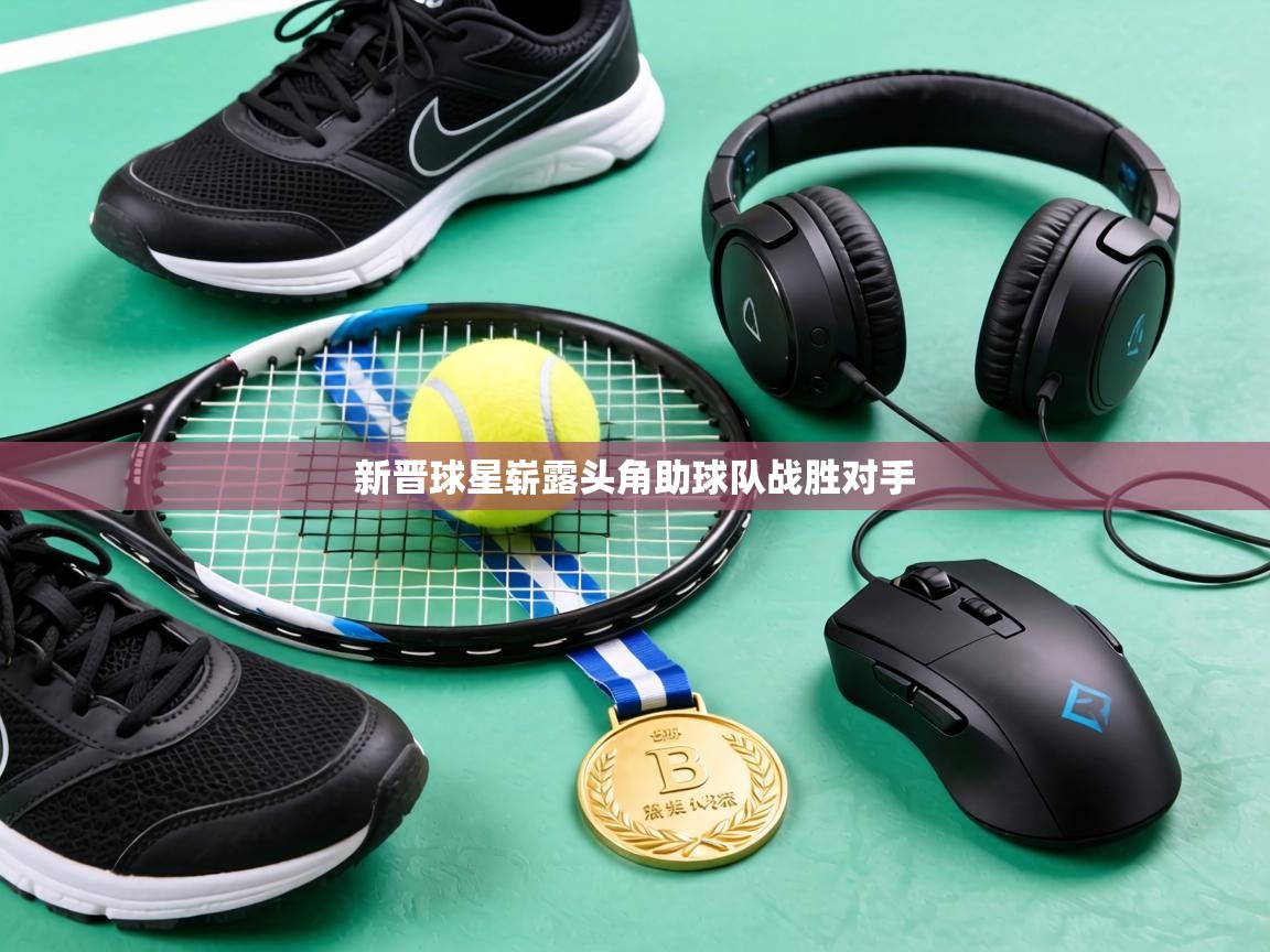 新晋球星崭露头角助球队战胜对手  第2张